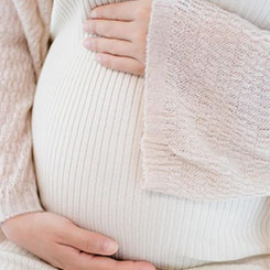 大多数🛰分析师目标😭代孕怎么联系价将AMD股🧳代孕怎么联系价定在280美元📒🦒